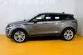 Land Rover Range Rover Evoque 2,0 D180 R-Dynamic S Aut. Grau - thumbnail 6
