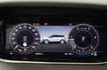 Land Rover Range Rover Evoque 2,0 D180 R-Dynamic S Aut. Grau - thumbnail 17