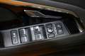 Land Rover Range Rover Evoque 2,0 D180 R-Dynamic S Aut. Grau - thumbnail 10