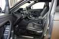 Land Rover Range Rover Evoque 2,0 D180 R-Dynamic S Aut. Grau - thumbnail 8