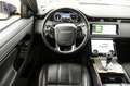 Land Rover Range Rover Evoque 2,0 D180 R-Dynamic S Aut. Grau - thumbnail 2