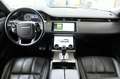 Land Rover Range Rover Evoque 2,0 D180 R-Dynamic S Aut. Grau - thumbnail 13