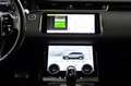 Land Rover Range Rover Evoque 2,0 D180 R-Dynamic S Aut. Grau - thumbnail 15