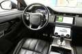Land Rover Range Rover Evoque 2,0 D180 R-Dynamic S Aut. Grau - thumbnail 14