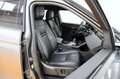 Land Rover Range Rover Evoque 2,0 D180 R-Dynamic S Aut. Grau - thumbnail 4