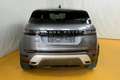 Land Rover Range Rover Evoque 2,0 D180 R-Dynamic S Aut. Grau - thumbnail 18