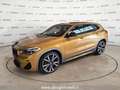 BMW X2 xDrive25d Msport-X Gold - thumbnail 1