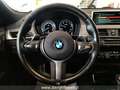 BMW X2 xDrive25d Msport-X Oro - thumbnail 12