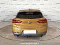 BMW X2 xDrive25d Msport-X Gold - thumbnail 4