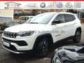 Jeep Compass *FACELIFT*LIMITED*LED*ACC*SHZ*KAMERA*APPL Bianco - thumbnail 7