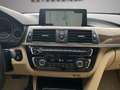 BMW 430 d Coupé Luxury Line/HUD/Glasdach/Harman/ Orange - thumbnail 11