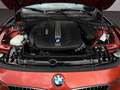 BMW 430 d Coupé Luxury Line/HUD/Glasdach/Harman/ Orange - thumbnail 18