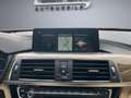 BMW 430 d Coupé Luxury Line/HUD/Glasdach/Harman/ Arancione - thumbnail 12