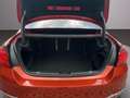 BMW 430 d Coupé Luxury Line/HUD/Glasdach/Harman/ Orange - thumbnail 15
