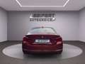 BMW 430 d Coupé Luxury Line/HUD/Glasdach/Harman/ Orange - thumbnail 4