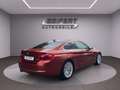 BMW 430 d Coupé Luxury Line/HUD/Glasdach/Harman/ Orange - thumbnail 5