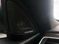 BMW 430 d Coupé Luxury Line/HUD/Glasdach/Harman/ Orange - thumbnail 24