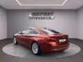 BMW 430 d Coupé Luxury Line/HUD/Glasdach/Harman/ Orange - thumbnail 3