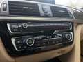 BMW 430 d Coupé Luxury Line/HUD/Glasdach/Harman/ Orange - thumbnail 23