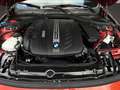 BMW 430 d Coupé Luxury Line/HUD/Glasdach/Harman/ Orange - thumbnail 19