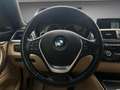 BMW 430 d Coupé Luxury Line/HUD/Glasdach/Harman/ Orange - thumbnail 16