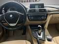 BMW 430 d Coupé Luxury Line/HUD/Glasdach/Harman/ Orange - thumbnail 10
