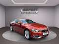 BMW 430 d Coupé Luxury Line/HUD/Glasdach/Harman/ Orange - thumbnail 7