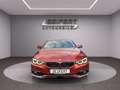 BMW 430 d Coupé Luxury Line/HUD/Glasdach/Harman/ Orange - thumbnail 8