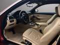 BMW 430 d Coupé Luxury Line/HUD/Glasdach/Harman/ Orange - thumbnail 9