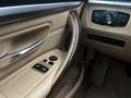 BMW 430 d Coupé Luxury Line/HUD/Glasdach/Harman/ Orange - thumbnail 17