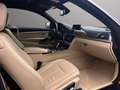 BMW 430 d Coupé Luxury Line/HUD/Glasdach/Harman/ Orange - thumbnail 13