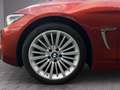 BMW 430 d Coupé Luxury Line/HUD/Glasdach/Harman/ Orange - thumbnail 20