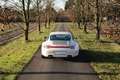 Porsche 997 .2 Carrera 4 S Coupé Wit - thumbnail 3