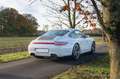 Porsche 997 .2 Carrera 4 S Coupé Wit - thumbnail 5