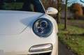 Porsche 997 .2 Carrera 4 S Coupé Wit - thumbnail 10