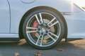 Porsche 997 .2 Carrera 4 S Coupé Wit - thumbnail 24