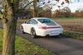 Porsche 997 .2 Carrera 4 S Coupé Wit - thumbnail 6