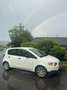 Mitsubishi Colt 5dr 1,1 MPI Top Edition - thumbnail 1