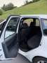 Mitsubishi Colt 5dr 1,1 MPI Top Edition - thumbnail 10