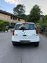 Mitsubishi Colt 5dr 1,1 MPI Top Edition - thumbnail 4
