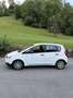 Mitsubishi Colt 5dr 1,1 MPI Top Edition - thumbnail 3