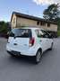 Mitsubishi Colt 5dr 1,1 MPI Top Edition - thumbnail 5