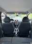 Mitsubishi Colt 5dr 1,1 MPI Top Edition - thumbnail 9