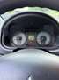 Mitsubishi Colt 5dr 1,1 MPI Top Edition - thumbnail 7