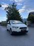 Mitsubishi Colt 5dr 1,1 MPI Top Edition - thumbnail 2
