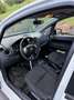 Mitsubishi Colt 5dr 1,1 MPI Top Edition - thumbnail 6