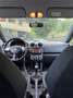 Mitsubishi Colt 5dr 1,1 MPI Top Edition - thumbnail 8
