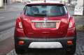 Opel Mokka 1.4 EDITION Aut. Navi/Kam/Pdc/Rentner-1.Hd Violett - thumbnail 6