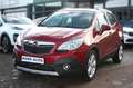 Opel Mokka 1.4 EDITION Aut. Navi/Kam/Pdc/Rentner-1.Hd Violett - thumbnail 2