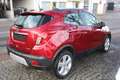 Opel Mokka 1.4 EDITION Aut. Navi/Kam/Pdc/Rentner-1.Hd Violett - thumbnail 7